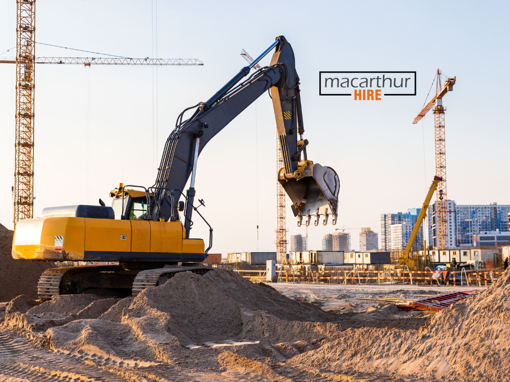 Excavator Hire Leppington
Equipment Hire Catherine Field, equipment hire oran park, equipment rental oran park, equipment hire menangle park, equipment rental menangle park, equipment hire camden, equipment rental camden
