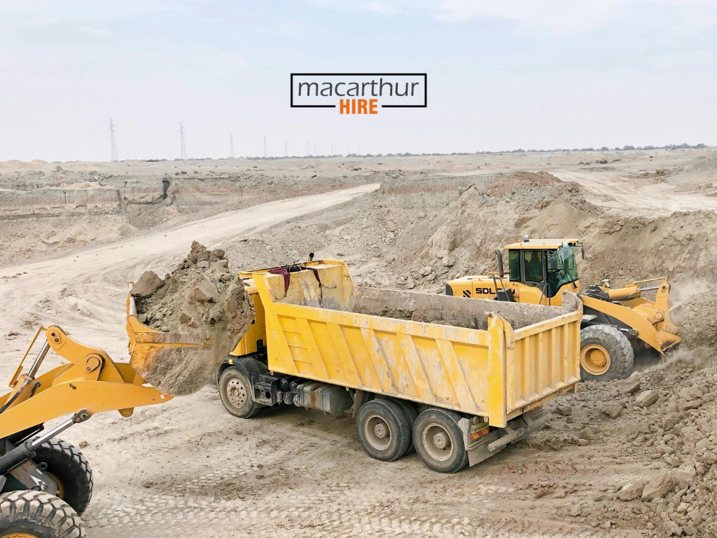 Excavator Hire Leppington
Equipment Hire Catherine Field, equipment hire oran park, equipment rental oran park, equipment hire menangle park, equipment rental menangle park, equipment hire camden, equipment rental camden
