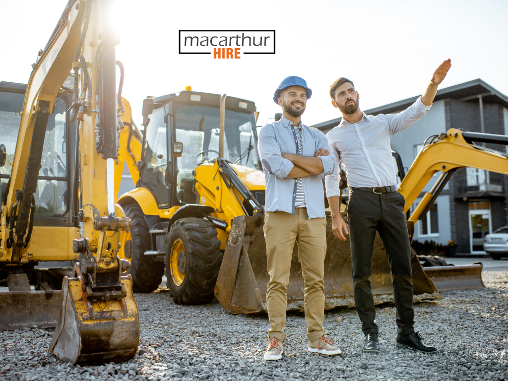 Excavator Hire Leppington
Equipment Hire Catherine Field, equipment hire oran park, equipment rental oran park, equipment hire menangle park, equipment rental menangle park, equipment hire camden, equipment rental camde