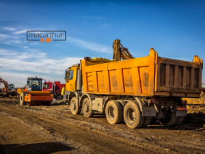 construction equipment rental excavator hire macarthur, kubota excavator, lawn mower hire, petrol pressure washer, Equipment Hire, equipment rental, equipment for rent