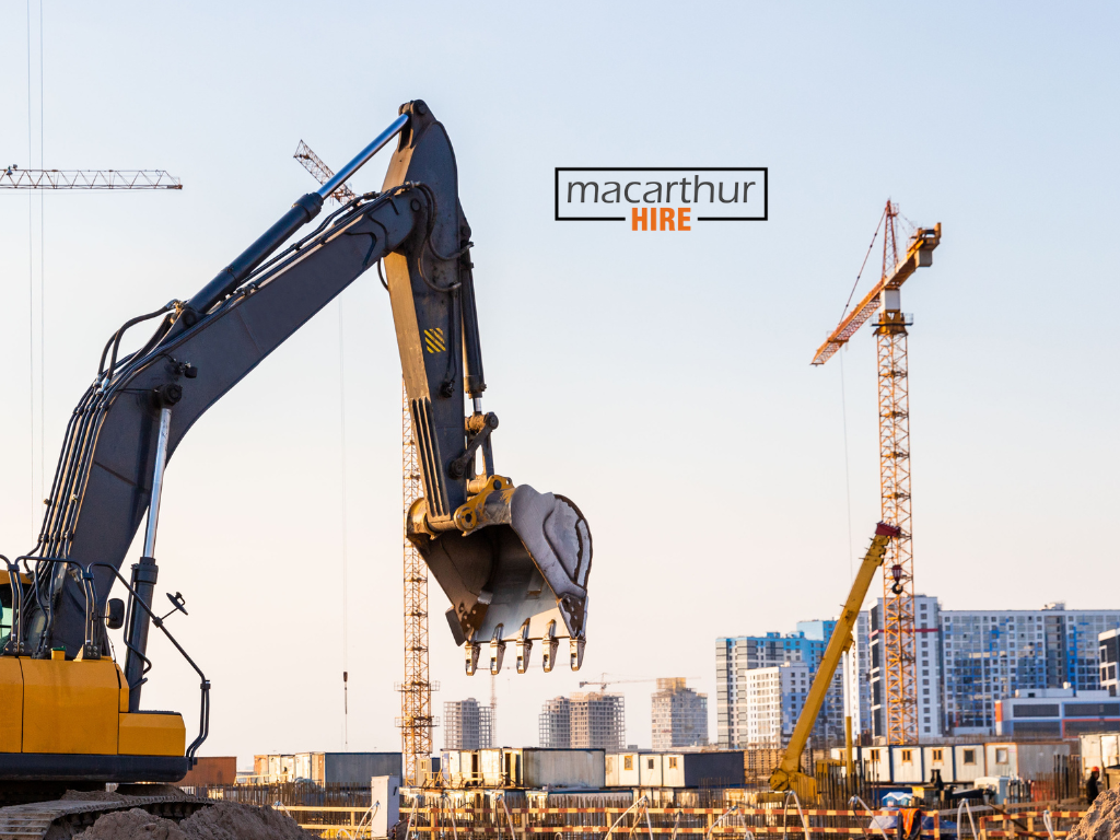 construction equipment rental
excavator hire macarthur, kubota excavator, lawn mower hire, petrol pressure washer, Equipment Hire, equipment rental, equipment for rent
