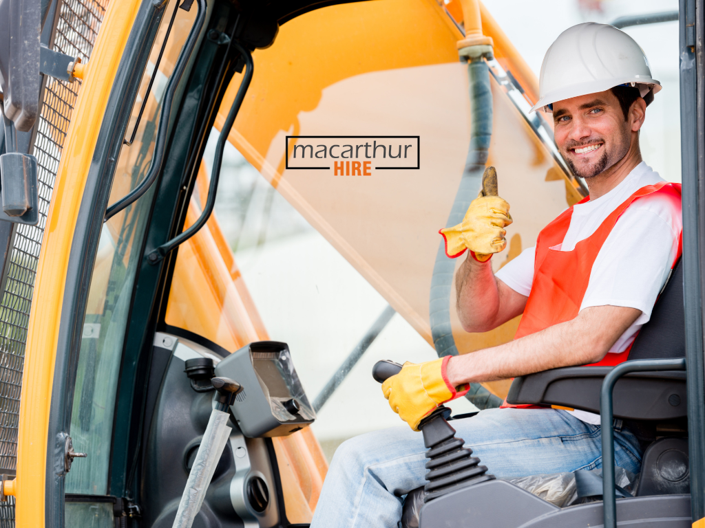 construction equipment rental
excavator hire macarthur, kubota excavator, lawn mower hire, petrol pressure washer, Equipment Hire, equipment rental, equipment for rent
