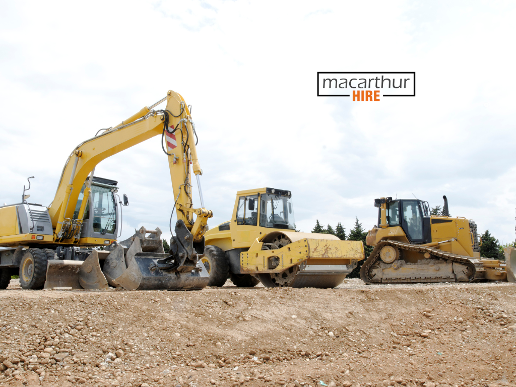 construction equipment rental
excavator hire macarthur, kubota excavator, lawn mower hire, petrol pressure washer, Equipment Hire, equipment rental, equipment for rent
